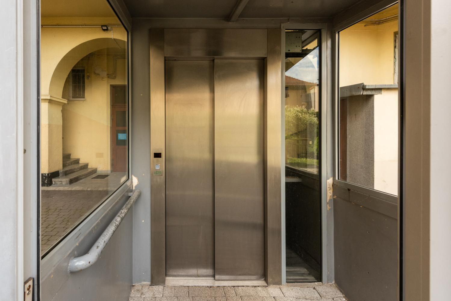 St Florian Apartments Krakow Exterior photo